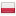 dooktor.pl hosted country